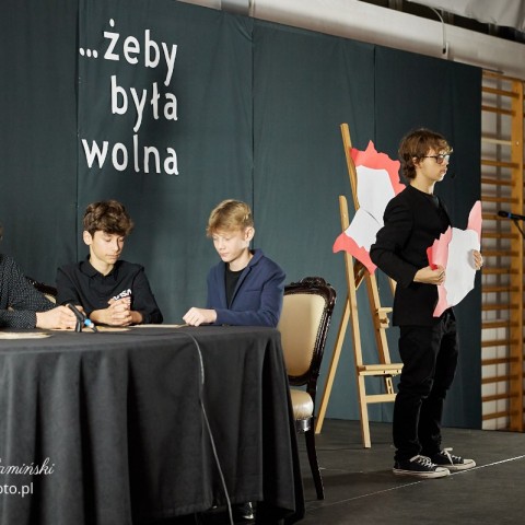 Powiększ obraz: 
