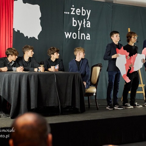Powiększ obraz: 