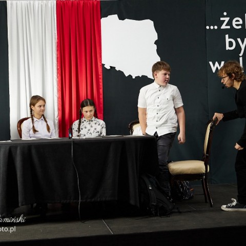 Powiększ obraz: 
