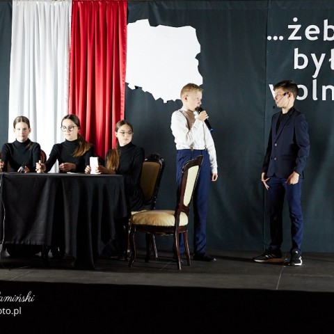 Powiększ obraz: 