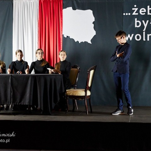 Powiększ obraz: 