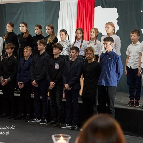 Powiększ obraz: 