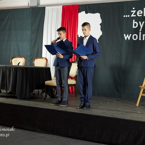 Powiększ obraz: 