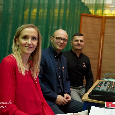 Powiększ obraz: 