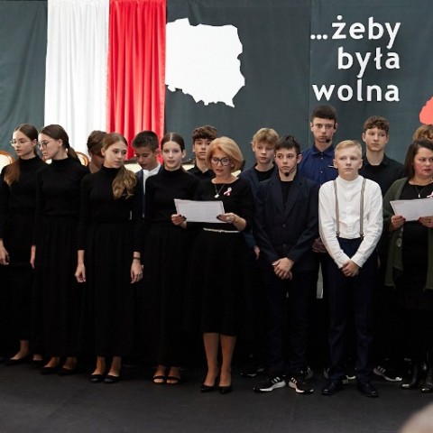 Powiększ obraz: 