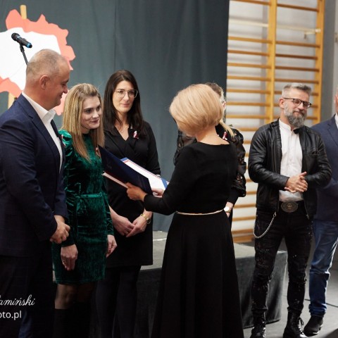 Powiększ obraz: 
