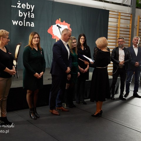 Powiększ obraz: 