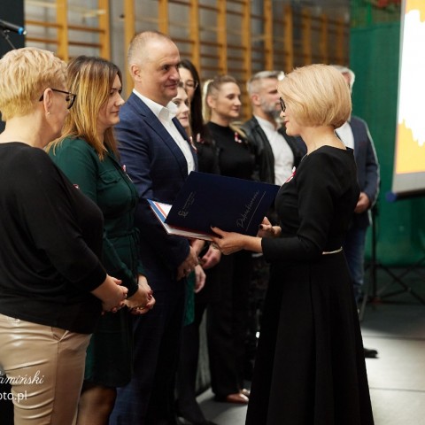Powiększ obraz: 