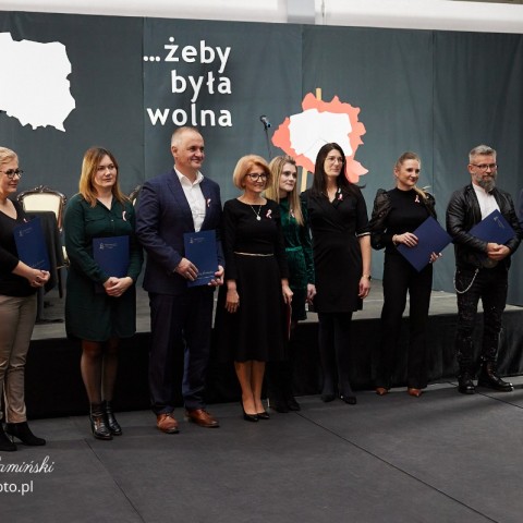 Powiększ obraz: 