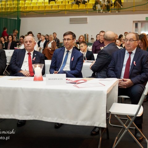 Powiększ obraz: 