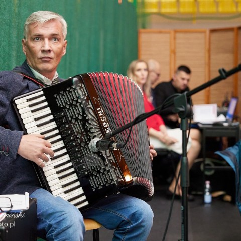 Powiększ obraz: 