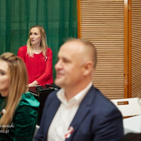 Powiększ obraz: 